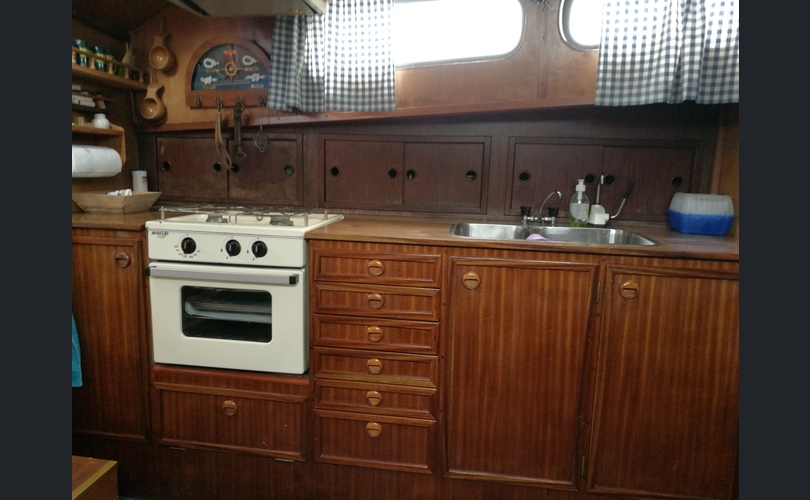 Långedrag Teräsvene-kuva-6